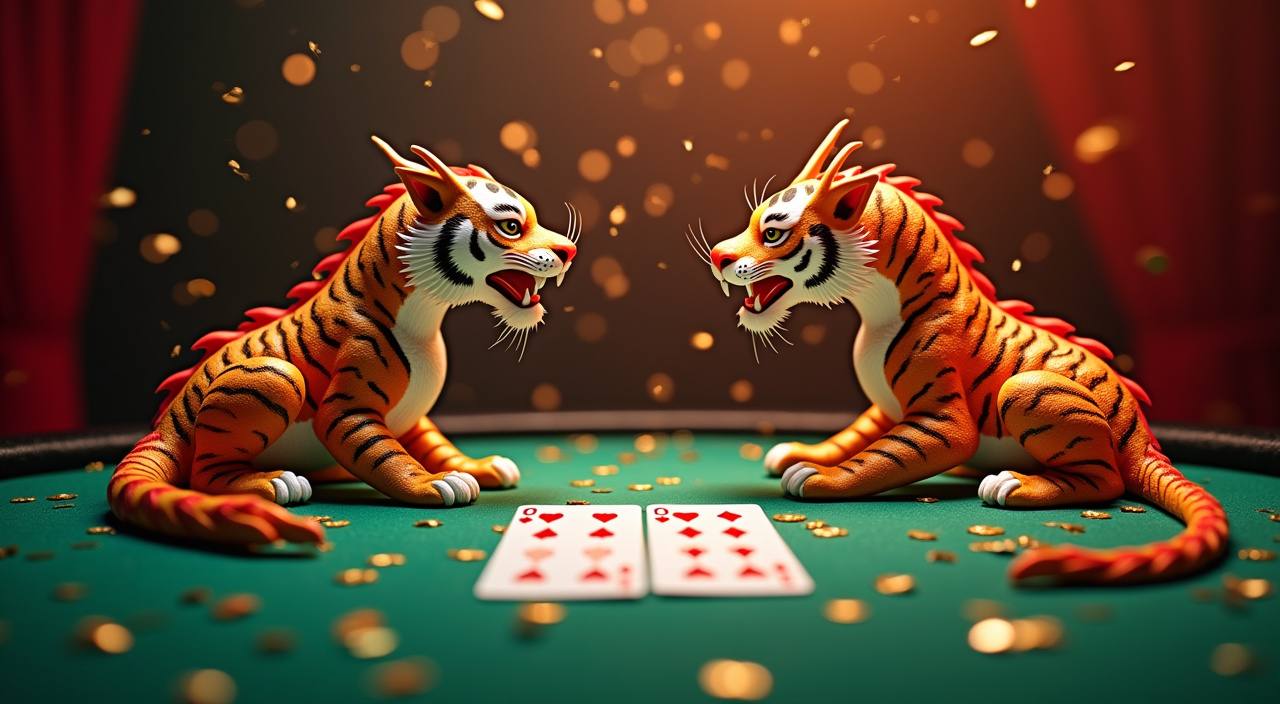 pk118 mobile gaming