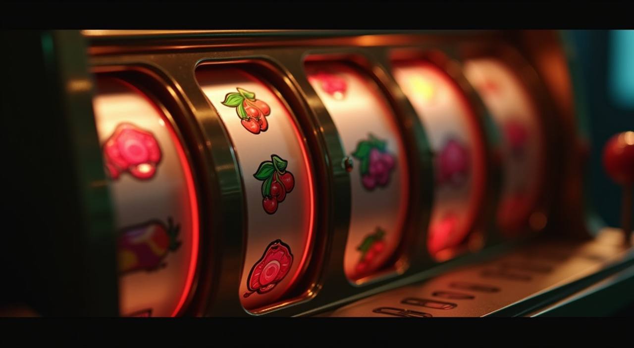 pk118 mobile gaming