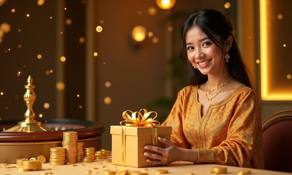 pk118 pk118 ক্যাসিনোতে যা পাবেন